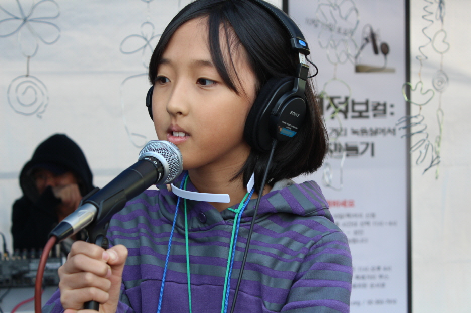 60박유연.JPG