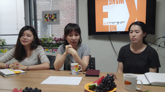 work-CAM01027-12.jpg