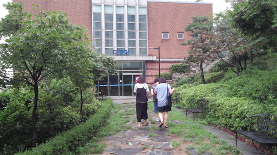 work-CAM01011-28.jpg