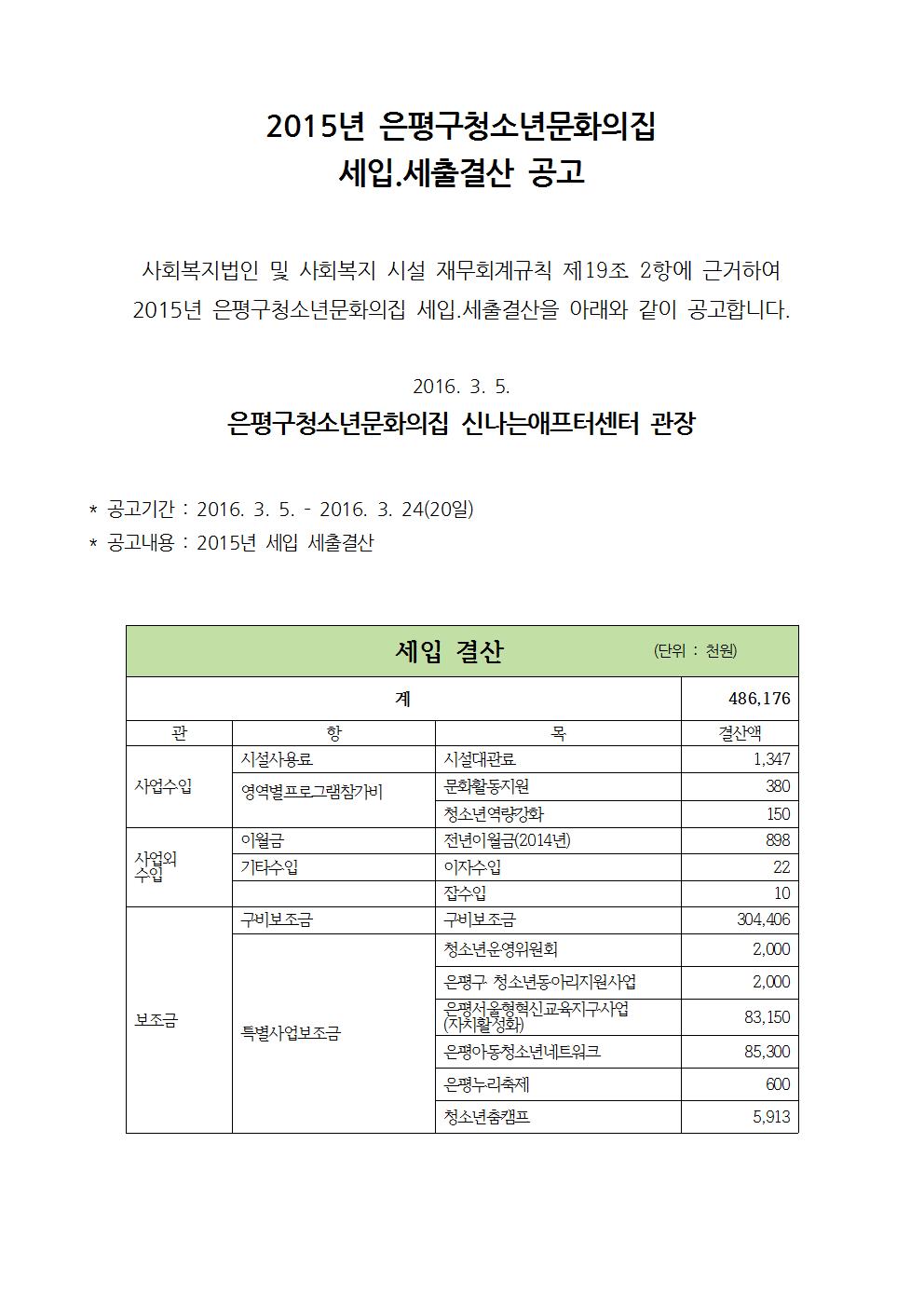 신센터2016-272 2015년 결산 홈페이지 공지002.jpg