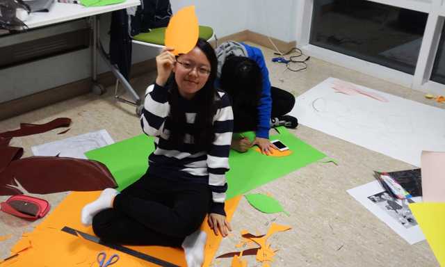 20131107_1747265.jpg