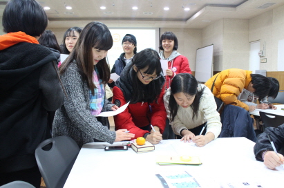 IMG_5844.JPG