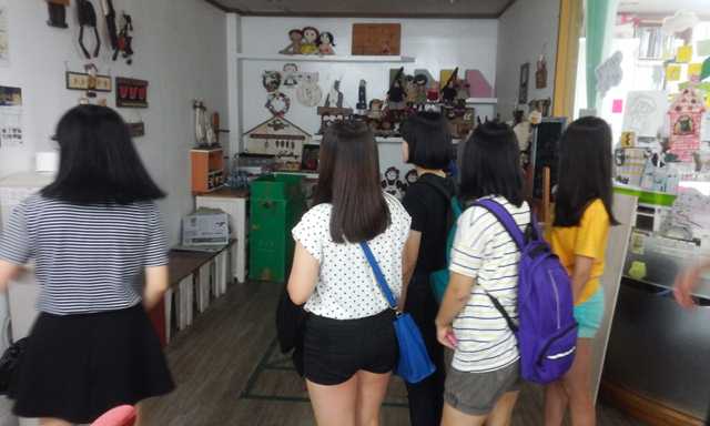 20130831_1357392.jpg