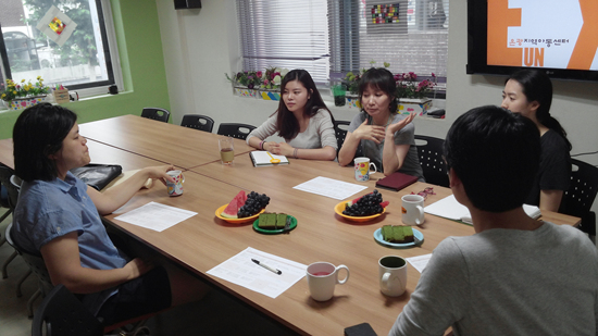 work-CAM01028-13.jpg