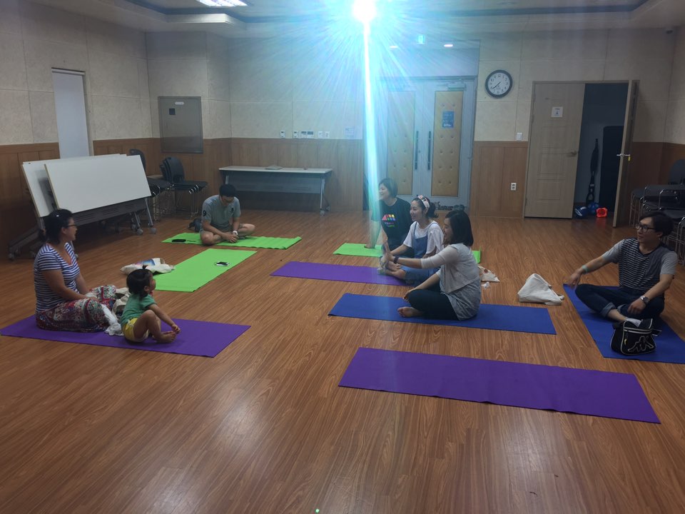 KakaoTalk_20160629_140100180.jpg