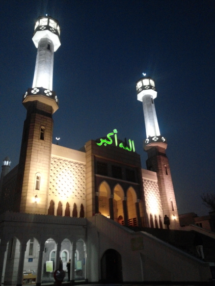 CAM00200.jpg