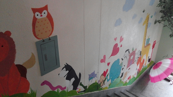 work-CAM01025-10.jpg