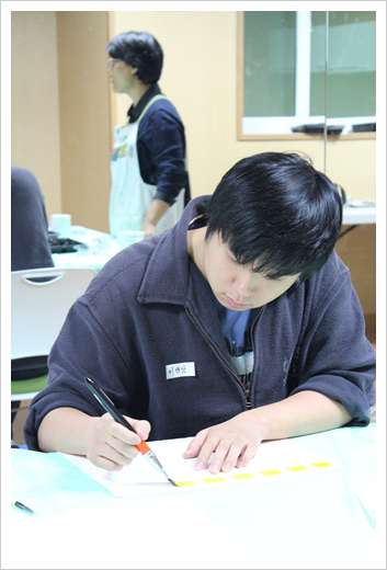 work-IMG_4467-26.jpg