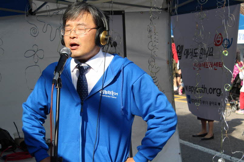2013누리축제열정보컬_김우영3.JPG