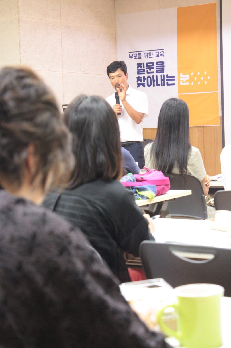 크기변환_IMG_7013.JPG