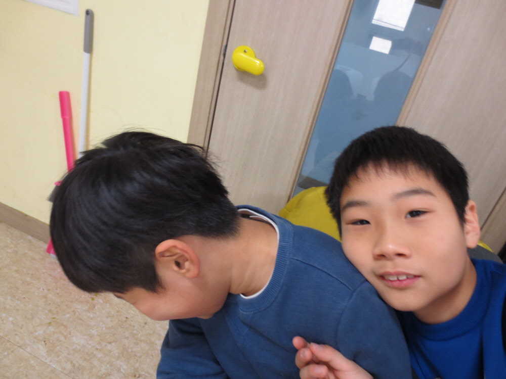 IMG_4251.JPG