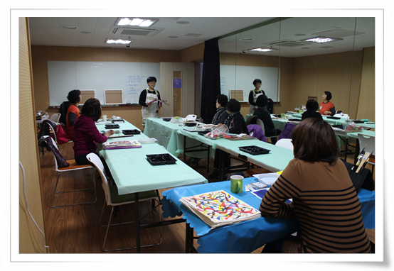 work-IMG_6139-23.jpg