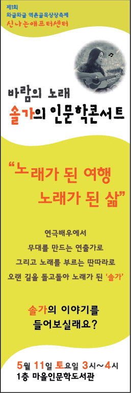사본 -1368091893&&aa.jpg