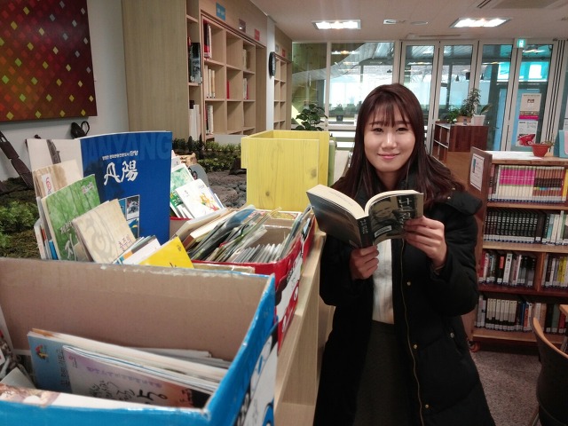 KakaoTalk_20150205_162520168.jpg