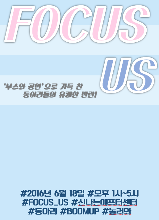 캡처.PNG