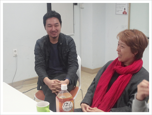 work-CAM03045-49.jpg