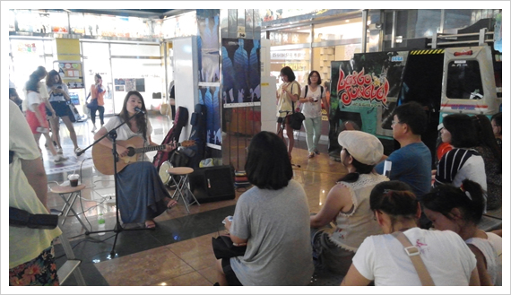 work-CAM01310-95.jpg