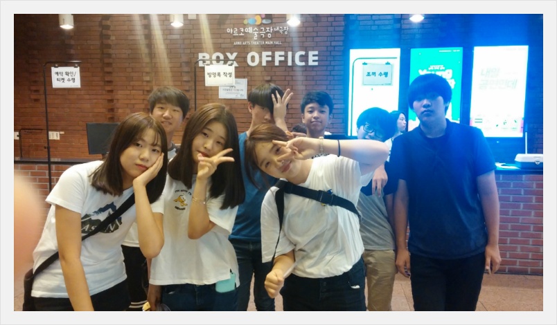 KakaoTalk_20150814_174208017.jpg