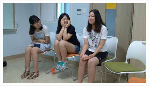 work-1380710076136-37.jpg
