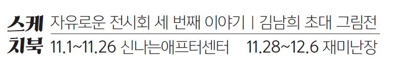 캡처1.JPG