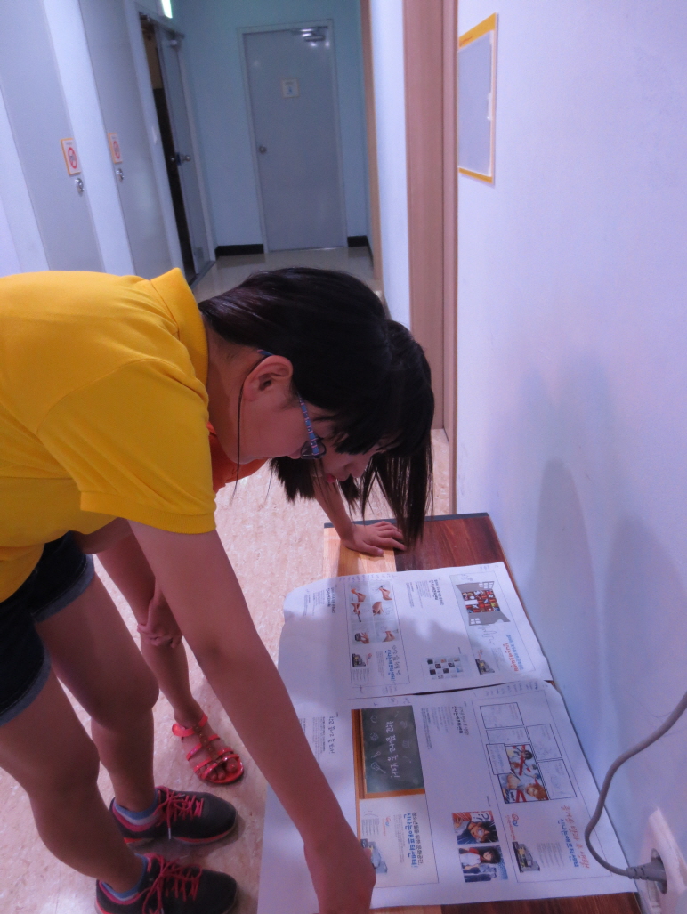 IMG_1348.jpg