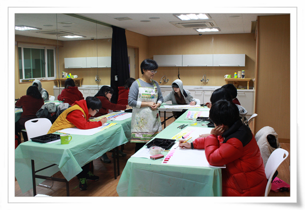 work-IMG_6342-42.jpg