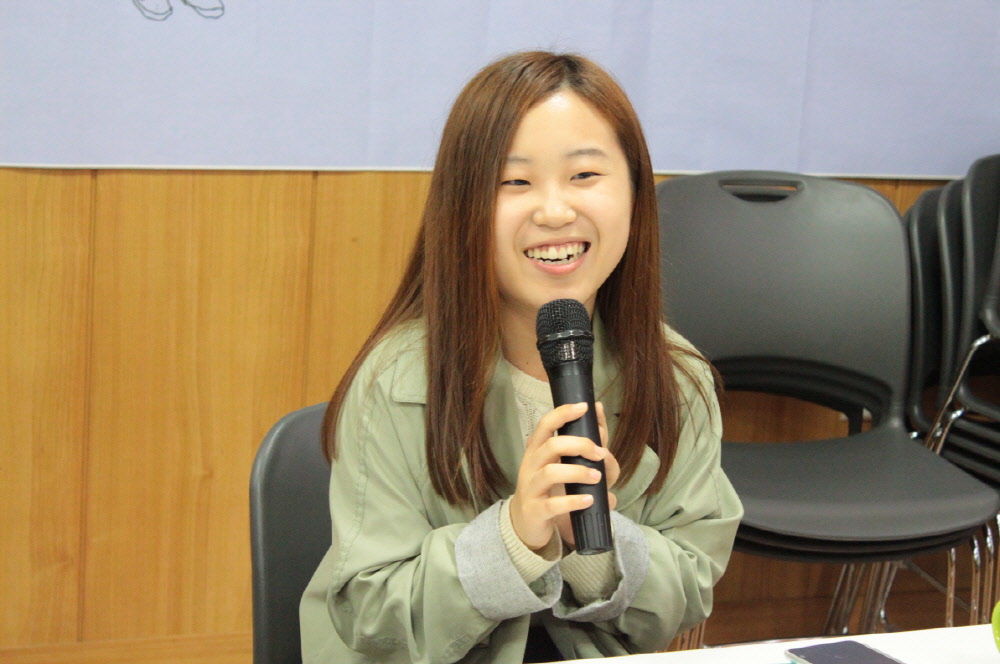 크기변환_IMG_4682.JPG