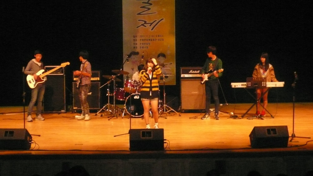 P1070237.jpg