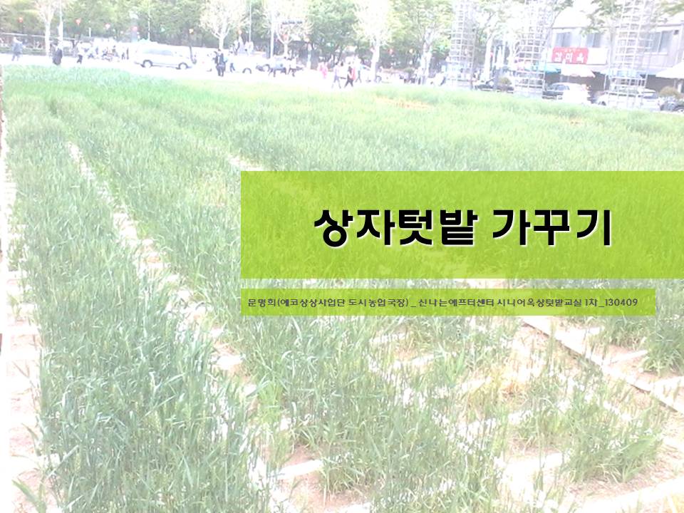 슬라이드1.JPG