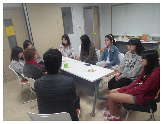 work-CAM03041-46.jpg