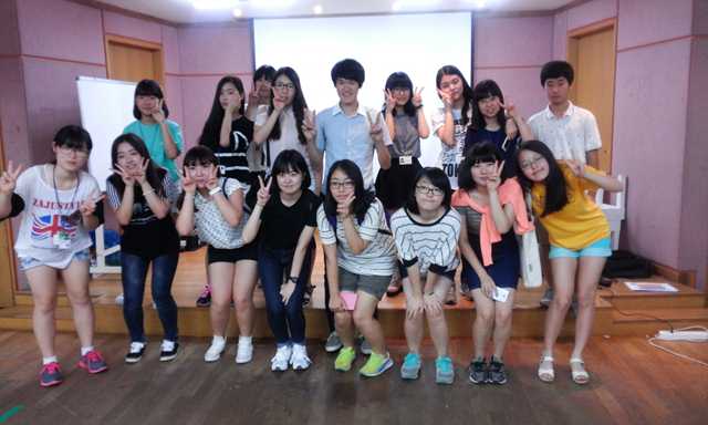 20130831_1639084.jpg
