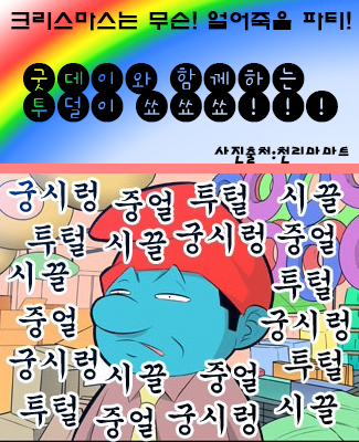 01.jpg