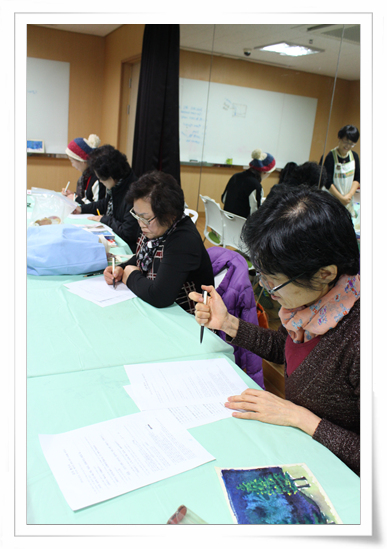 work-IMG_6174-17.jpg