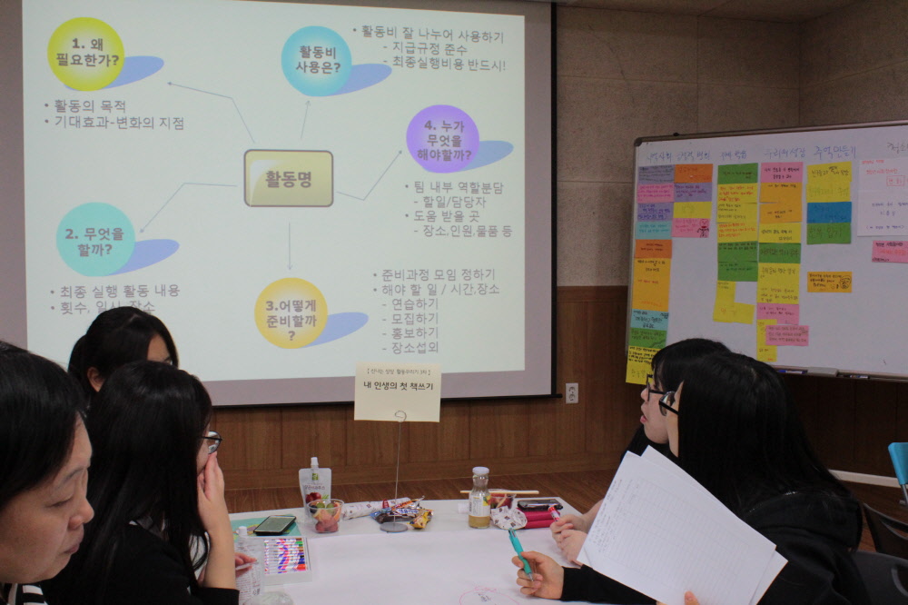 3차 (20).JPG