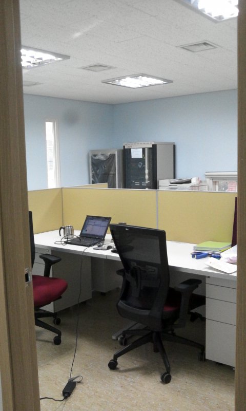 2013-01-14 13.46.38.jpg