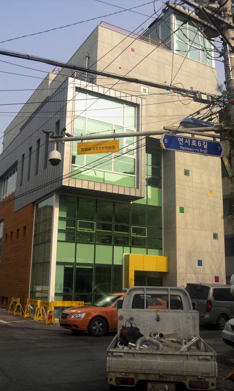 2013-01-17 11.28.36.jpg