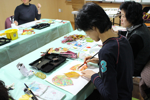 work-IMG_4614-19.jpg