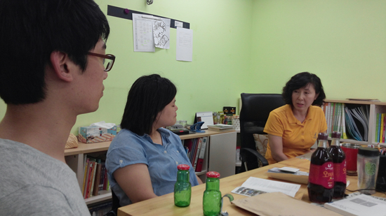 work-CAM01031-33.jpg