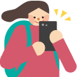 대관신청