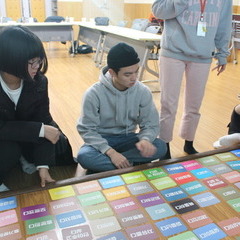 1117_은자네 자몽청~~~! 워크숍 후기