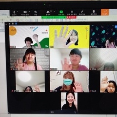 청삼 9기 8월 정기회의 회의록 공유 :-)