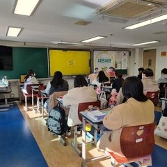 [후기] 선일빅데이터고 2-5 내돈내관 출강 후기(1104)