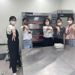 [후기]5-~8월 불광중베이커리 동아리 활동후기