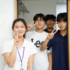 [후기] 은평구 참여예산정책사업 청소년 경제금융교실 '내돈내관' 연천중학교 (5/22)