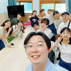 [후기] 청소년 경제금융교실 '내돈내관' 선정국제관광고등학교 (7/10)