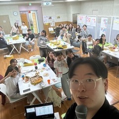 [후기]신나는애프터센터 동아리연합회 신나지 대표 워크숍 후기
