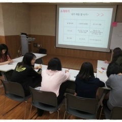 세상을 바꾸는 문화기획단, Let's go!