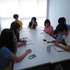 20130725_하계워크샵 준비회의