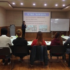 11/5 돈세계 : 스무살들의 돈 워리 프로젝트