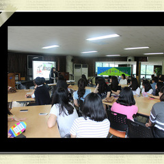 20130720 동아리 중간평가 워크숍